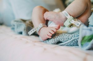 What Parents Should Know About the NICU