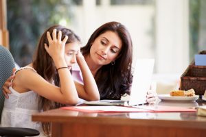 How to Develop Positive Coping Skills in Your Teen
