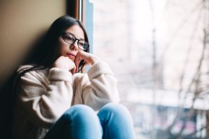 Signs and Symptoms of Seasonal Affective Disorder