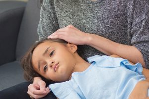 North Denver Pediatrics Practice Provides Insights on Bronchiolitis and RSV