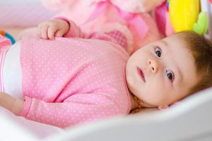 Tips from Your Pediatrician on Dealing with Pink Eye