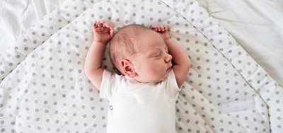 Denver Area Pediatric Clinic Shares Information On Sudden Infant