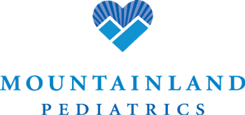 Mountainland Pediatrics | Pediatrician in Thornton, CO